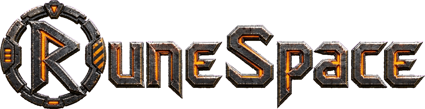 RuneSpace